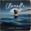 Ulwandle (feat. Aya Mnisi, Happy Jazzman & Prince Bulo) - Stanky DeeJay&Effected&Aya Mnisi&Happy Jazzman&Prince Bulo