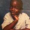 Biblical Blunts (Explicit) - Emmitt James