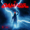 Damage - F.O.O.L