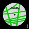 Get Down Tonight (Radio Edit) - Lupostar