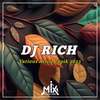 DJ Mashup Melody Kane Now - DJ Rich