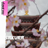 Sakura - MCZG&NOIXES