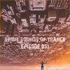 Watt If (Intro Mix) - D.J.G.&M.I.K!&Iain Mitchell
