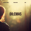 Dilemas - Formas Music&Kari Beat Formas&Cane