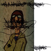 GEEK - Nick Prosper