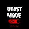 BEST MODE ON (Freestyle) - Othman