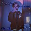 Know That (feat. FBL JB) (Explicit) - Baby Quatro&FBL JB