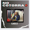 No cotorra - EL NETE 27