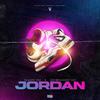 Jordan (feat. Dj Shadow Mx) - Raldy Rm&Dj Shadow Mx