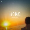 Home - pablo leo
