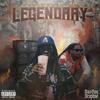 Legendary (Explicit) - Topitoo&