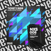 Ticket 2 Ride - Gabriel Dancer&Tourneo