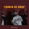 LSHOJA RE NOCE - SKERDI