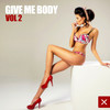 You Spin Me Round(Like a Record) (S&D Main Mix) - Sacchi&Durante