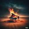 BACK 2 BACK (Explicit) - HRNLB