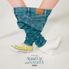 Stand Up and Scream It (Acoustic Version) - FAITH