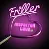 Inspector Love - Friller&Andreas Magerl&Clemens Lenhart