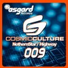 Highway (Original Mix) - Cosmic Culture