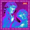 I Can Feel You - Human Rias&ANDATA&EZLN