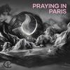 Praying in Paris - Riyon