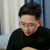 无情 (cover: 曾天润) (Demo) - 若闲