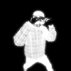 闷声发大财 Freestyle - 直火帮Feezy&直火帮 Straight Fire Gang