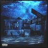 Fiji Freestyle (Explicit) - H2o Music Group&c$t&Bobby