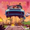 Getting Higher (Explicit) - Rare Breeds&Try More&Keketso Thibile&SPOJA