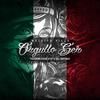 Orgullo Ser (feat. Chino 818 & Cali Dreamer) (Explicit) - Maldito villa&Chino 818&Cali Dreamer