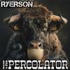 The Percolator - Ryerson