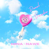 Mina Nawe (Radio Edit) - Donel&Dankie Sounds