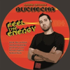 black signal - Buchecha