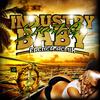 Industry Baby (Explicit) - Skurt-G