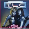 No Scrubs (单曲|Main Mix) - Lisa Lopes&TLC