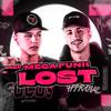 MEGA FUNK LOST (feat. DJ Dudu|Explicit) - DJ Maninho&DJ DUDU