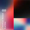 Karimu - Christian Meldal