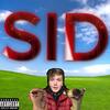 Sid (feat. phreshboyswag) (Explicit) - Ten Toska&phreshboyswag