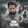 Boo Thang - Varinder Brar&Jyotica Tangri&Gill Saab Music