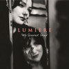 My Dearest Dear - Lumiere
