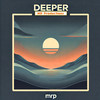 Deeper - MRP