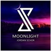 Moonlight (Original Mix) - Jordan Schor