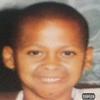 The Steppers (feat. Luka Pryce) (Explicit) - Usimamane&Luka Pryce
