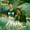 Fama (Remasterizado|Explicit) - Rona-G&S-Bruno