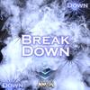 Breakdown - Minkton