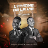 l'hymne de la vie (Remix) - Flex B De Croix&VANISTER ENAMA