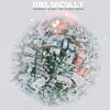 Someday When the World Ends - MelonColly