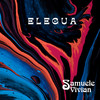 Elegua - Samuele Vivian