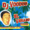 El Verano Eivissa (Video Mix) - DJ Voodoo