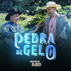Pedra de Gelo - Dudu e Eliseo Pasquali