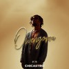 Monday Bang - Chicastro&Younger Ubenzani